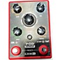 Used Line 6 Pocket Pod Express Amp Modeler Effect Processor thumbnail
