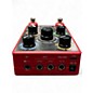 Used Line 6 Pocket Pod Express Amp Modeler Effect Processor