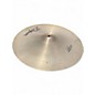Used Zildjian 16in A Series Medium Crash Cymbal