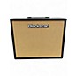 Used Blackstar Debut 100R 1x12 Guitar Combo Amp thumbnail
