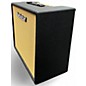 Used Blackstar Debut 100R 1x12 Guitar Combo Amp