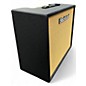 Used Blackstar Debut 100R 1x12 Guitar Combo Amp