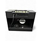 Used Blackstar Debut 100R 1x12 Guitar Combo Amp