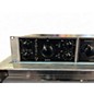 Used Focusrite ISA Two Microphone Preamp thumbnail