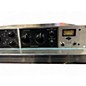 Used Focusrite ISA Two Microphone Preamp