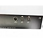 Used Focusrite ISA Two Microphone Preamp