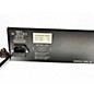 Used Focusrite ISA Two Microphone Preamp