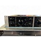 Used Universal Audio LA610 Channel Strip thumbnail