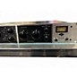 Used Universal Audio LA610 Channel Strip