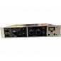 Used Universal Audio LA610 Channel Strip