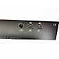 Used Universal Audio LA610 Channel Strip