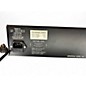 Used Universal Audio LA610 Channel Strip