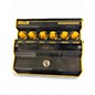 Used Markbass Bass Compressor Bass Effect Pedal thumbnail