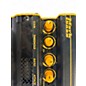 Used Markbass Bass Compressor Bass Effect Pedal