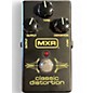 Used MXR M86 Classic Distortion Effect Pedal thumbnail