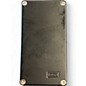 Used MXR M86 Classic Distortion Effect Pedal