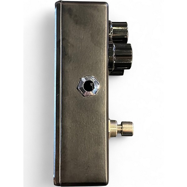 Used MXR M86 Classic Distortion Effect Pedal