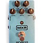 Used MXR M234 Analog Chorus Effect Pedal