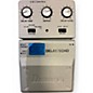 Used Ibanez DE7 Delay/Echo Effect Pedal thumbnail