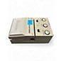 Used Ibanez DE7 Delay/Echo Effect Pedal