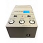 Used Ibanez DE7 Delay/Echo Effect Pedal
