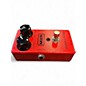 Used MXR M102 Dyna Comp Effect Pedal