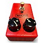 Used MXR M102 Dyna Comp Effect Pedal