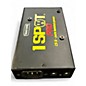 Used Truetone 1 Spot CS6 Power Supply thumbnail