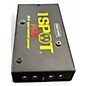 Used Truetone 1 Spot CS6 Power Supply