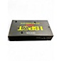 Used Truetone 1 Spot CS6 Power Supply