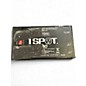 Used Truetone 1 Spot CS6 Power Supply