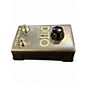 Used TC Helicon Ditto Mic Looper Pedal