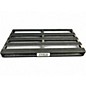Used Pedaltrain XD24 Pedal Board