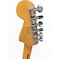 Used Fender Player Plus Stratocaster Plus Top Aged Cherry Burst Solid Body Electric Guitar