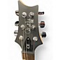 Used PRS SE CE24 Sunburst Solid Body Electric Guitar