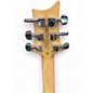 Used PRS SE CE24 Sunburst Solid Body Electric Guitar
