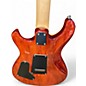Used PRS SE CE24 Sunburst Solid Body Electric Guitar