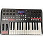 Used Akai Professional MPK225 25-Key MIDI Controller thumbnail