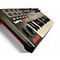 Used Akai Professional MPK225 25-Key MIDI Controller