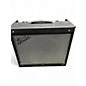 Used Fender GTX50 Mustang 1X12 Guitar Combo Amp thumbnail