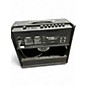 Used Fender GTX50 Mustang 1X12 Guitar Combo Amp