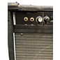 Used Crate B20 Bass Combo Amp