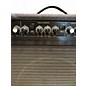 Used Crate B20 Bass Combo Amp