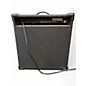 Used Crate B20 Bass Combo Amp