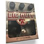 Used Electro-Harmonix Big Muff Distortion Effect Pedal thumbnail