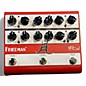 Used Friedman IR-J Jake E Lee Dual Tube Preamp Effect Processor