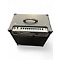 Used BOSS KTN110B Katana Bass Combo Amp