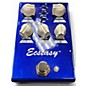 Used Bogner Ecstasy Blue Mini Effect Pedal thumbnail