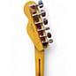 Used Fender American Special Telecaster Lake Placid Blue Solid Body Electric Guitar