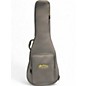 Used Martin 11E Special Dreadnaught Natural Acoustic Electric Guitar